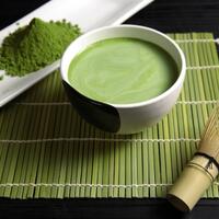 rahasia-umur-panjang-orang-jepang-minum-matcha