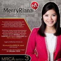 open-recruitment-merry-riana-campus-ambassador-2015