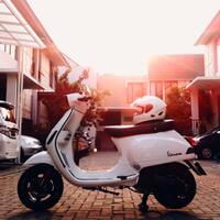 forum-diskusi-pecinta-modern-vespa---piaggio-kumpul-disini