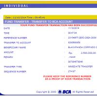 rekber-blackpanda-belanja-online-jadi-menyenangkan-thread-lanjutan-ke-4