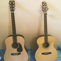 all-about-acoustic-guitar