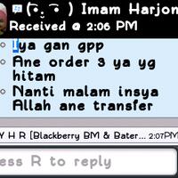 jujur-ane-emosi-liat-bocah-yg-bawa-motor