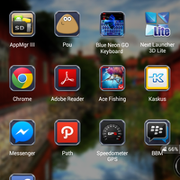 official-lounge-himax-polymer-li---quadcore-android-5quot