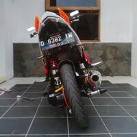 share-info-serba-serbi-yamaha-xeon-rider--kaskus-xerius---part-2