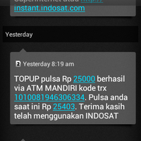 indosat--pulsa-hilang-tanpa-sebab