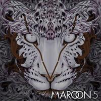 mahasiswa-isi-yogyakarta-menang-lomba-desain-album-maroon-5