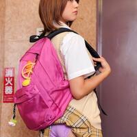 pak-beye-dibilang-pencitraan-lhooo-yg-rajanya-pencitraan-kan-si-boneka