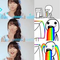 galeri-photo-jessica-veranda---ve-jkt48-cendol-inside