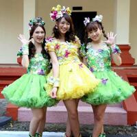 5-wanita-muda-yang-tubuhnya-menua-sebelum-waktunya