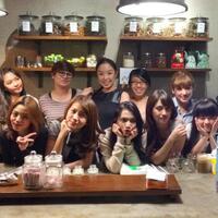 galeri-photo-jessica-veranda---ve-jkt48-cendol-inside