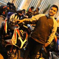 official-thread-student-bandung-community---part-1