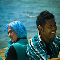 foto-prewedding-gratis