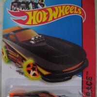 hot-wheels-lovers----part-8