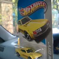 hot-wheels-lovers----part-8