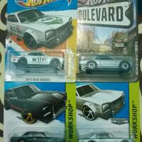 hot-wheels-lovers----part-8