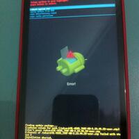 official-lounge-asus-zenfone-5---your-everyday-companion---part-2