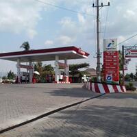 kasquiz-spbu--spbu-kandangan-kediri---54-64125