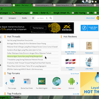 5-suara-paling-mengerikan