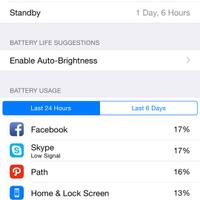 ikaskus---kaskus--iphone-new-forum-read-page-1-before-you-ask-v12---part-5