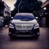 kioc----kaskus-innova-owners-community-----part-2