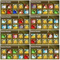 ios-android-brave-frontier--turn-based-rpg-eng---part-4