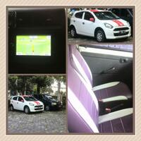 ayla-agya--kaskus---part-1