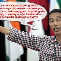 terbukti-omongan-pengkritik-lebih-didengar--jokowi-media-jangan-manas-manasi-lagi