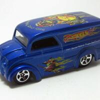 hot-wheels-lovers----part-8