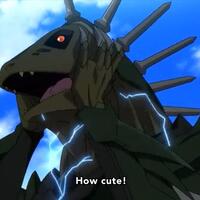 ore-twintail-ni-narimasu