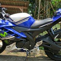 r15er-yamaha-r15-kaskus-rider-community