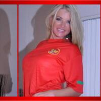 bintang-porno-ini-sedih-timnas-u-19-dikalahkan-uzbekistan