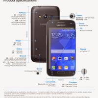 smartphone-samsung-galaxy-ace-4-lte