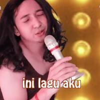 parodi-sakitnya-tuh-di-sini---edhozell-ft-eka-gustiwana