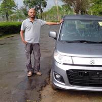 all-about-suzuki-karimun-wagon-r