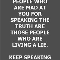 aplikasi-kencan-gay-cina-dapat-dana-segar