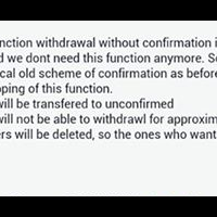 skyadmirer-mmm-celengan-ajaib-30---bulan-mau-mau-mau---part-8