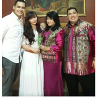 dimana-asmirandah-dan-jonas-rivanno-sekarang