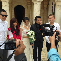 dimana-asmirandah-dan-jonas-rivanno-sekarang