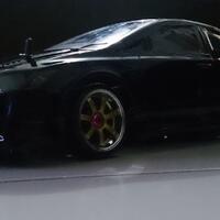 all-about-rc-drift