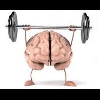 tips-10-cara-olahraga-otak