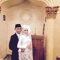 post-image