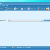 review-modem-huawei-e3276-150-mbps