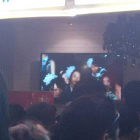 kaskus-jkt48---part-33