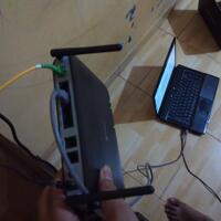 post-image