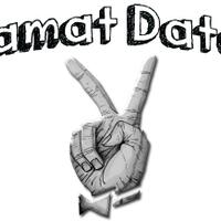 marketing-online-store---media-social-bandungindonesia