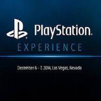 gamer-masuksony-akan-gelar-komunitas-besar-playstation-experience