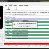 waiting-lounge-mito-fantasy-2---a75-quotblast-you-limitquot