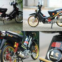 share-infoserba-serbi-kawasaki-kaze--blitz-9733-kaskus-blitz-kaze-community-kbkc9733