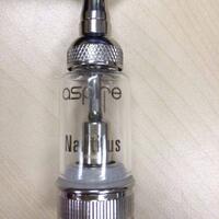 ternyata-ada-kantor-berita-quotnakedquot-cekidot-agak-bb