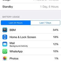 ikaskus---kaskus--iphone-new-forum-read-page-1-before-you-ask-v12---part-5